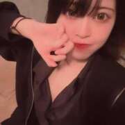 ヒメ日記 2025/10/03 16:55 投稿 めあ ピュアコス学園