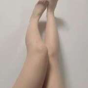 ヒメ日記 2025/10/04 09:04 投稿 めあ ピュアコス学園