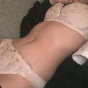 ヒメ日記 2025/10/05 13:29 投稿 めあ ピュアコス学園