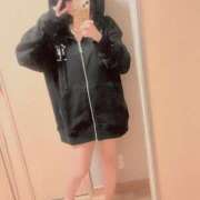 ヒメ日記 2025/10/06 21:51 投稿 めあ ピュアコス学園