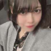 ヒメ日記 2025/10/07 20:18 投稿 めあ ピュアコス学園