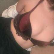 ヒメ日記 2025/10/08 13:10 投稿 めあ ピュアコス学園