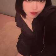 ヒメ日記 2025/10/10 11:28 投稿 めあ ピュアコス学園