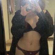 ヒメ日記 2025/10/12 11:35 投稿 めあ ピュアコス学園