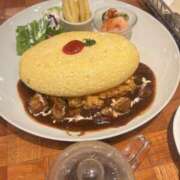 ヒメ日記 2025/10/14 08:36 投稿 めあ ピュアコス学園