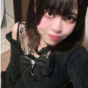 ヒメ日記 2025/10/15 11:55 投稿 めあ ピュアコス学園