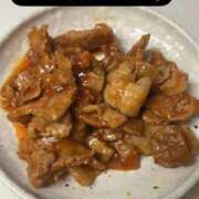 ヒメ日記 2025/10/16 20:35 投稿 めあ ピュアコス学園