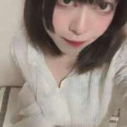 ヒメ日記 2025/10/17 11:30 投稿 めあ ピュアコス学園