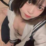 ヒメ日記 2025/10/17 12:04 投稿 めあ ピュアコス学園