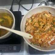 ヒメ日記 2025/10/23 15:07 投稿 めあ ピュアコス学園