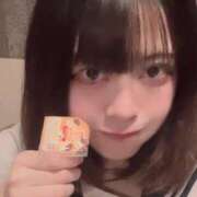 ヒメ日記 2025/10/25 11:55 投稿 めあ ピュアコス学園