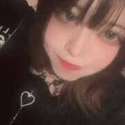 ヒメ日記 2025/10/27 11:33 投稿 めあ ピュアコス学園