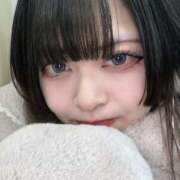 ヒメ日記 2025/10/30 11:14 投稿 めあ ピュアコス学園