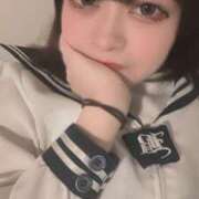 ヒメ日記 2025/10/31 20:56 投稿 めあ ピュアコス学園