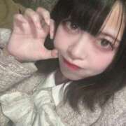 ヒメ日記 2025/11/01 11:36 投稿 めあ ピュアコス学園