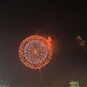 ヒメ日記 2025/11/02 11:16 投稿 めあ ピュアコス学園