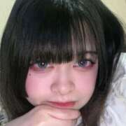 ヒメ日記 2025/11/03 16:45 投稿 めあ ピュアコス学園