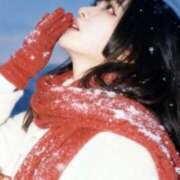 ヒメ日記 2025/11/05 18:36 投稿 めあ ピュアコス学園