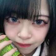 ヒメ日記 2025/11/06 20:07 投稿 めあ ピュアコス学園