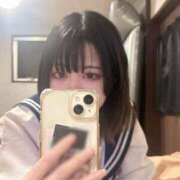 ヒメ日記 2025/11/07 07:00 投稿 めあ ピュアコス学園