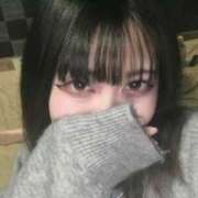 ヒメ日記 2025/11/07 11:40 投稿 めあ ピュアコス学園