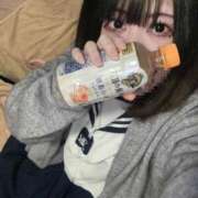 ヒメ日記 2025/11/14 11:36 投稿 めあ ピュアコス学園