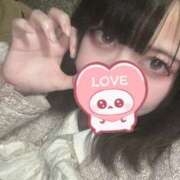 ヒメ日記 2025/11/19 14:19 投稿 めあ ピュアコス学園