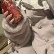 ヒメ日記 2025/11/21 11:37 投稿 めあ ピュアコス学園