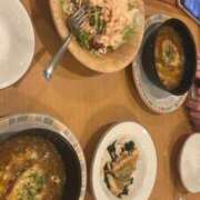 ヒメ日記 2025/11/28 17:26 投稿 めあ ピュアコス学園