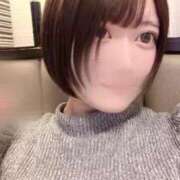 ヒメ日記 2025/10/01 13:42 投稿 れむ※オ◯ニー好きドスケベロリ 即イキ淫乱倶楽部 柏店