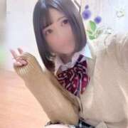 ヒメ日記 2025/10/02 00:12 投稿 れむ※オ◯ニー好きドスケベロリ 即イキ淫乱倶楽部 松戸店