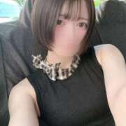 れむ※オ◯ニー好きドスケベロリ 3日目☀️ 即イキ淫乱倶楽部 松戸店