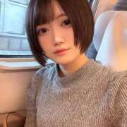 ヒメ日記 2025/10/01 20:20 投稿 れむ※オ◯ニー好きドスケベロリ 即イキ淫乱倶楽部 船橋店