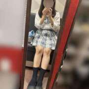 ヒメ日記 2025/12/08 22:37 投稿 ひなの ハンドキャンパス新宿