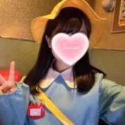 ヒメ日記 2025/12/15 23:07 投稿 ひなの ハンドキャンパス新宿