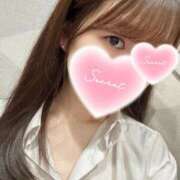 ヒメ日記 2025/12/23 20:44 投稿 ひなの ハンドキャンパス新宿