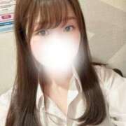 ヒメ日記 2026/02/03 13:04 投稿 ひなの ハンドキャンパス新宿