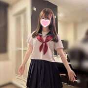 ヒメ日記 2026/02/13 20:56 投稿 ひなの ハンドキャンパス新宿