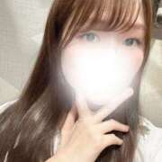 ヒメ日記 2026/02/17 20:35 投稿 ひなの ハンドキャンパス新宿