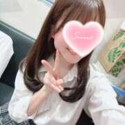 ヒメ日記 2026/02/18 21:27 投稿 ひなの ハンドキャンパス新宿