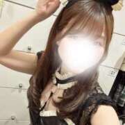 ヒメ日記 2026/02/20 20:50 投稿 ひなの ハンドキャンパス新宿