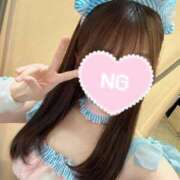 ヒメ日記 2026/03/03 21:21 投稿 ひなの ハンドキャンパス新宿