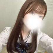 ひなの ⚾️⚾️⚾️ ハンドキャンパス新宿