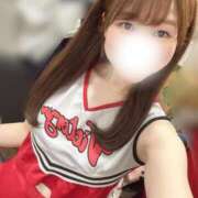 ヒメ日記 2026/03/09 20:18 投稿 ひなの ハンドキャンパス新宿