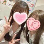 ヒメ日記 2026/03/16 19:56 投稿 ひなの ハンドキャンパス新宿