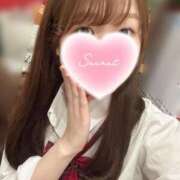 ヒメ日記 2026/03/21 21:25 投稿 ひなの ハンドキャンパス新宿