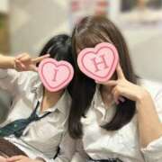 ヒメ日記 2026/03/21 22:46 投稿 ひなの ハンドキャンパス新宿