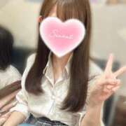 ひなの 📷🪄 ハンドキャンパス新宿