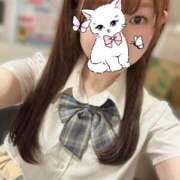 ひなの 16時から♩ ハンドキャンパス新宿