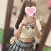 ひなの 🤍 ハンドキャンパス新宿